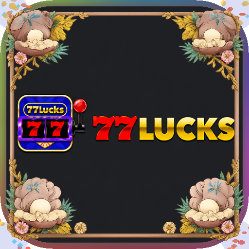 77lucks — galeri pratinjau Resmi APK